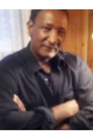 Mr. Sandy Dowdin Obituary in Beckley at Ritchie & Johnson Funeral Parlor