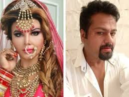 Pin By Invisible Baba Bollywood Hol On Invisible Baba Bollywood Hollywood Tollywood Actress Actors Shayari Thoughts Jokes Marriage Age Actresses Marriage Rakhi sawant has a message for hardik pandya!! bollywood hollywood tollywood actress