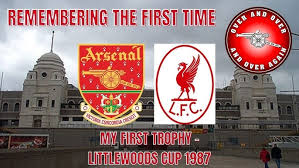 Slavia prague have been great domestically this season, unbeaten in the league having conceded just 15 goals they enslaved blacks. Qzcdo7sqmuqizm