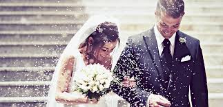 Image result for Marriage