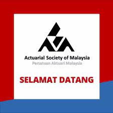 Asm is the only representative body. Actuarial Society Of Malaysia Asm Home Facebook