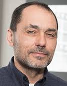 CondoMarketing conseille les administrateurs et gestionnaires des syndicats  de copropriété et associations de condos du Québec.