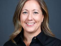 Columbia Forest Products buys Ontario's Nova Wood Lamination