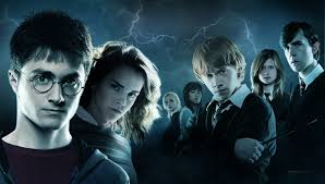 August 18, 2020 at 11:30 pm. The Most Powerful Film Brands Of All Time Harry Potter Twilight More