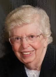 Rosemary Flamini Obituary (2021)