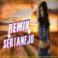 We did not find results for: Cd Sertanejo Remix 2020 As Mais Tocadas Eletronica Sua Musica