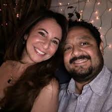 Who is Michelle Ruff dating? Michelle Ruff boyfriend, husband