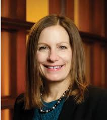 Connecticut Society of CPAs Women's Awards Program&nbsp;to Honor  Outstanding Connecticut CPAs and Finance Professionals