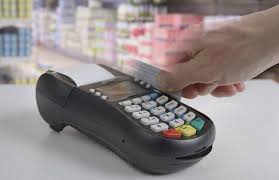 At allied wallet, we're dedicated to being on the cutting edge. Cash Back Definition