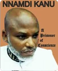 Court of Appeal schedules hearing for Mohamed Kamarainba Mansaray's appeal  #alieusandi #following