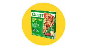 Introducing new oven ready meals! The 15 Best Keto Frozen Meals For 2021