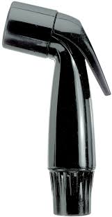 plumb pak pp815 2 sink sprayer head