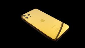 Ab 47,87 €/monat oder 1.149 € vor inzahlungnahme.* ein großartiges iphone. 24k Gold Iphone 12 Pro Max Rose Gold Platinum 6 7 Goldgenie International