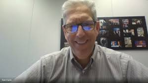 G.I. Jobs Interview with Alex Mears, Navy veteran and Co-founder of Search  & Acquire