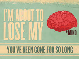 I M About To Lose My Mind Hahahaha Love This Lose My Mind Play That Funky Music Mindfulness