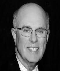 Story Catcher (Fall 2011)