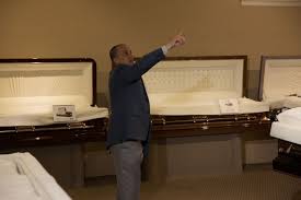Tips By Michael Scarpaci On Funeral Of Your Loved One Funeral