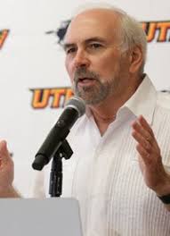 What They're Saying About WAC Expansion