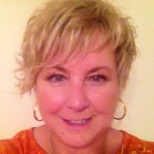 Sharon Borelli's Instagram, Twitter & Facebook