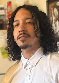 Obituary information for Jason Rosado-Bayon