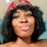 Rebecca Cordon's Instagram, Twitter & Facebook