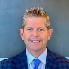 For our first Employee Spotlight of 2024, meet Scott Taylor! Scott started  his career with NB Handy