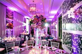 W Atlanta Buckhead Wedding Reception Venues 30326 Wedding Reception Venues Atlanta Wedding Reception Peach Wedding Invitations