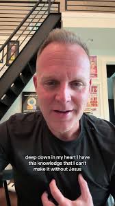 Matthew Watson 911 St