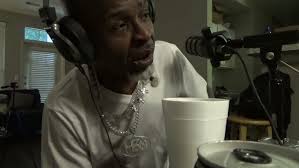 Colston M.A.C.- We'll See