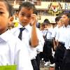 Semakan pendaftaran tahun 1 2021/2022 online. 1
