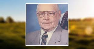 Donald "Don" E. Beam Obituary October 3, 2021