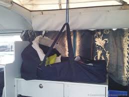 Vw Bus Road Trips Campervan Crazy Road Trip Vw Bus Trip