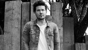 Music by jarryd james has been featured in the jersey shore: Jarryd James Teases New Music