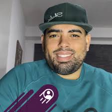 Boletos a la venta desde Mañana Viernes a las 11:59pm !!!! 👹 @ticketpop  @pacolopezpr #realhastalamuerte