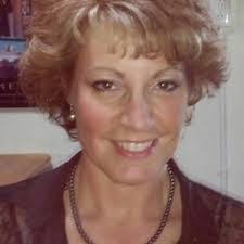 Melody Decker's Instagram, Twitter & Facebook