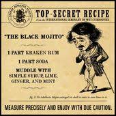 ©2021 kraken rum co., jersey city, nj. 27 Kraken Recipes Ideas Kraken Rum Rum Recipes Rum Drinks