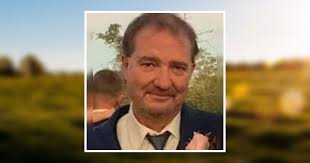 William "Billy" Thomas Spiers Obituary July 25, 2024