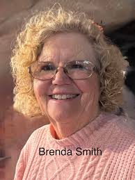 On Feb 12th, the Turlock Dem Club elected club officers. Congratulations to  our new leadership team. Plus a huge thank you to past President Michelle  Barajas for all your hard work and