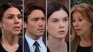 What You Need to Know About General Hospital: A Comprehensive Guide