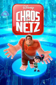 Voll froher erwartung reist everett stone (dermot filme (serien) + movie2k.tech beispiel: Edz Bd 1080p Film Chaos Im Netz Streaming Deutsch 099urh0oap