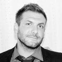 Jeffrey Culotta's Instagram, Twitter & Facebook