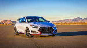 Veloster N Wallpapers Wallpaper Cave