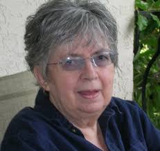 Mariette Dick Obituary