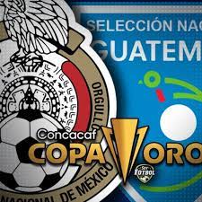 The two last met in september during an international friendly where. Mmloqf9xgx2nqm