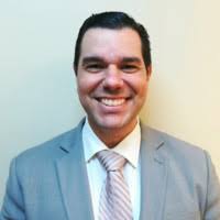 Rafael Leonardo Mateo Email & Phone Number