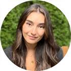 Dr. Rhonda Factor, PhD