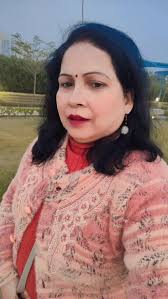 Reel by barkha Bhardwaj (@ba.rkha10) · December 27, 2025