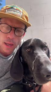 Jesse Boyd Erin Hudgins