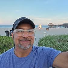 Attending Platoon Leader 2025 again next year