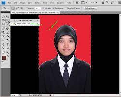 We did not find results for: Mudah Cara Crop Foto Di Photoshop Cs4 Cs5 Cs6